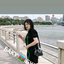 ������, ������, 35 ���