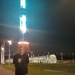 , 49 , 