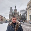 ���� ������, �����-���������, 49 ��� - ��������� 8 ������� 2026 � ������ ���� ����������