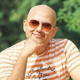 ������, ������-��-����, 42 ����