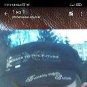 ���� ��������, �����������, 48 ��� - ��������� 7 ��� 2025 � ������ ���� ����������