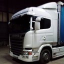 ���� ������ �������, ������, 57 ��� - ��������� 23 ���� 2025 � ������ ���� ����������