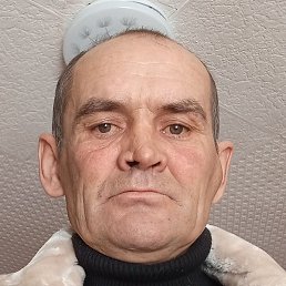 ���������, �������, 44 ����