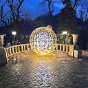���� �., ���������, 44 ���� - ��������� 20 ������ 2026 � ������ ���� ����������