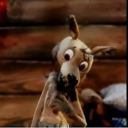 D_d, ���������