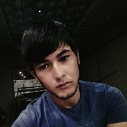 Asadbek, 26 ���, ���������