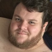 ����, 33 ����, �������