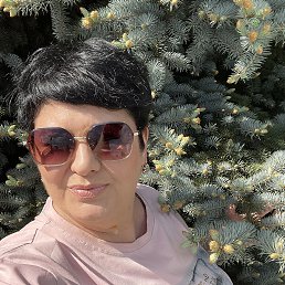 , 47, 
