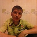 ���� �������� 79, ���, 47 ��� - ��������� 18 ������� 2024 � ������ ���� ����������