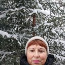 ���� ���������, ����������, 59 ��� - ��������� 22 ������� 2024 � ������ ���� ����������