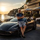 ���� �����, ����-����� - ��������� 19 ���� 2026