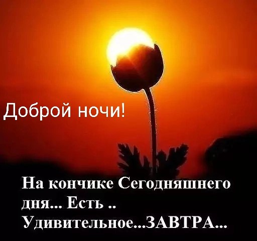   ,    . - 30  2025  21:02