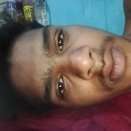 Naman Singh, �����������, 88 ���