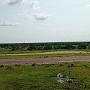 ���� �������, �������, 59 ��� - ��������� 13 ������� 2023 � ������ ���� ����������