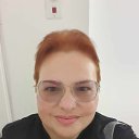 ���� Anna, �������, 49 ��� - ��������� 13 ������ 2025 � ������ ���� ����������