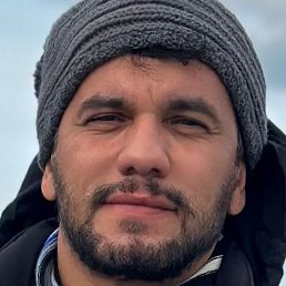 ������, ������, 35 ���