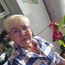 ���� ����, ���, 60 ��� - ��������� 10 ����� 2026 � ������ ���� ����������