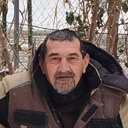 ���������, 64 ����, ������