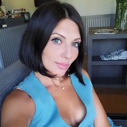 ���� �������, ������, 29 ��� - ��������� 28 ��� 2026