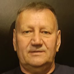 ����� ����, ���������, 55 ���