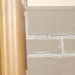 �������, ���������, 29 ���