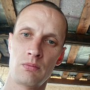 Дмитрий, 32 года, Новокузнецк Дмитрий, 32 года, Новокузнецк