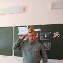 ���� ������, �������, 19 ��� - ��������� 26 ����� 2025 � ������ ���� ����������