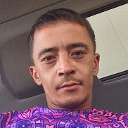 , 33 , 