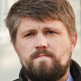 ������, �������, 31 ���