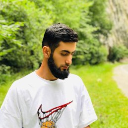 ���� �������, �����-���������, 30 ��� - ��������� 10 ����� 2026