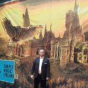 ���� ���������, �������, 48 ��� - ��������� 31 ������� 2023 � ������ ���� ����������