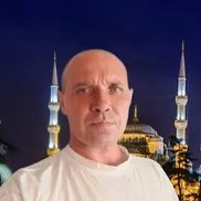 ������, 47 ���, ��������