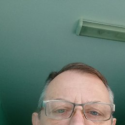 , 53, 