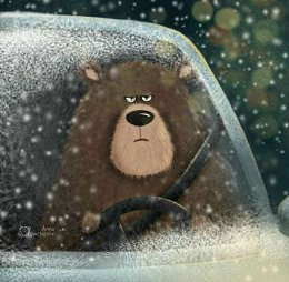 �����������