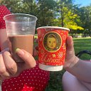 ���� ����� �����, ������ - ��������� 21 ������ 2025 � ������ ���� ����������