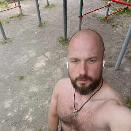 ���� ���������, ������, 34 ���� - ��������� 18 ������� 2026