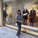 ���� ������, ������ ��������, 65 ��� - ��������� 15 ������� 2025