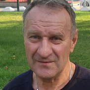 , 57 , 