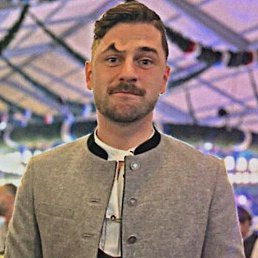 �������, �������, 36 ���