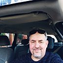 ���� ������, ����, 63 ���� - ��������� 22 ������� 2024 � ������ ������ � ������ ��� ������� ���