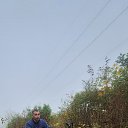 ���� ��������, �����������, 28 ��� - ��������� 11 ����� 2026 � ������ ���� ����������