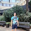 ���� Aleksandr, �������������, 45 ��� - ��������� 28 ������ 2026 � ������ ���� ����������