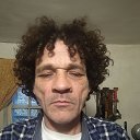 ���� ������, ������, 51 ��� - ��������� 20 ������� 2025 � ������ ���� ����������