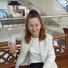 , 53, 