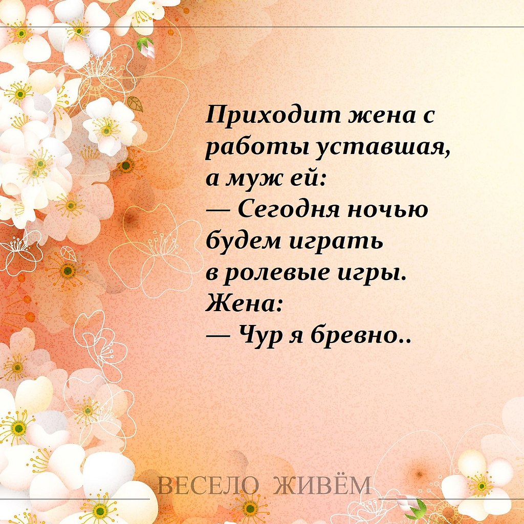  ¨ - 6  2024  06:14