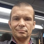 , 40 , 