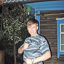 ���� �������, �����������, 40 ��� - ��������� 18 ������� 2025