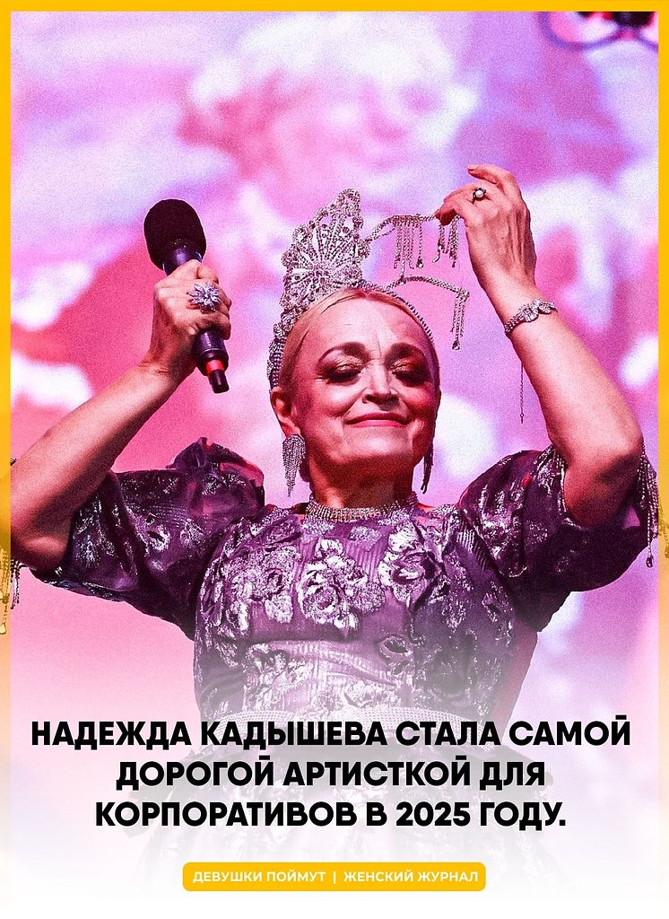����� �������� ������ ������� � ������ ���� ������, ��������� ������� ��������� ������� 50 ...
