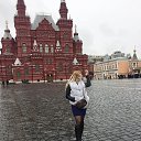 ���� �����, ������ - ��������� 24 ������� 2026 � ������ ���� ����������