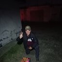 ���� �������, ������, 50 ��� - ��������� 7 ������ 2024 � ������ ���� ����������